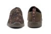 Fox Camo Bivvy Slippers Cipő Size  7 41-es (CFW168)