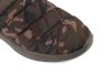 Fox Camo Bivvy Slippers Cipő Size  7 41-es (CFW168)