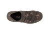 Fox Camo Bivvy Slippers Cipő Size  7 41-es (CFW168)