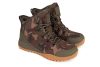 Fox Khaki Camo V2 boot bakancs-csizma 11-es 45-ös (CFW178)