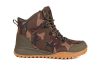 Fox Khaki Camo V2 boot bakancs-csizma 11-es 45-ös (CFW178)