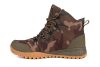 Fox Khaki Camo V2 boot bakancs-csizma 11-es 45-ös (CFW178)