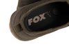 Fox Mesh Lite Trainer  7 cipő  41-es (CFW198)