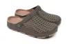Fox Khaki Clogs New 46-os 12-es szabadidő papucs (CFW215)