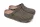 Fox Khaki Clogs New 46-os 12-es szabadidő papucs (CFW215)