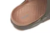 Fox Khaki Clogs New 46-os 12-es szabadidő papucs (CFW215)