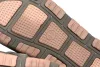 Fox Khaki Clogs New 46-os 12-es szabadidő papucs (CFW215)