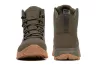 Fox Khaki V2 Boot 42-es 8-as vízálló csúszásmentes cipő (CFW223)