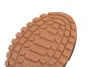 Fox Khaki V2 Boot 43-es 9-es vízálló csúszásmentes cipő (CFW224)
