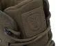 Fox Khaki V2 Boot 45-ös 11es vízálló csúszásmentes cipő (CFW226)