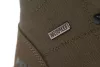 Fox Khaki V2 Boot 45-ös 11es vízálló csúszásmentes cipő (CFW226)