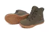 Fox Khaki V2 Boot 46-os 12-es vízálló csúszásmentes cipő (CFW227)