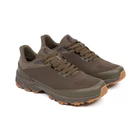 Fox Explorer trainer size 41-es cipő (CFW228)