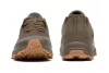 Fox Explorer trainer size 41-es cipő (CFW228)