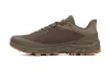 Fox Explorer trainer size 41-es cipő (CFW228)