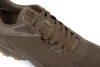 Fox Explorer trainer size 41-es cipő (CFW228)