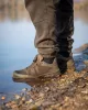 Fox Explorer trainer size 41-es cipő (CFW228)