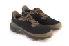 Fox Explorer Trainer V2 cipő 41 (CFW246)