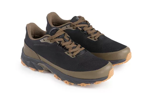 Fox Explorer Trainer V2 cipő 41 (CFW246)