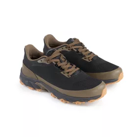 Fox Explorer Trainer V2 vízálló cipő 42 (CFW247)