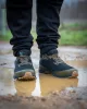 Fox Explorer Trainer V2 vízálló cipő 42 (CFW247)