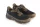 Fox Explorer Trainer V2 vízálló cipő 44 (CFW249)