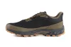 Fox Explorer Trainer V2 vízálló cipő 44 (CFW249)