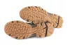 Fox Explorer Trainer V2 vízálló cipő 44 (CFW249)