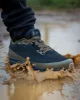 Fox Explorer Trainer V2 vízálló cipő 46 (CFW251)