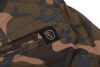 Fox Camo Cargo Shorts Rövidnadrág - XL (CFX028)