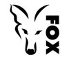 Fox Khaki Camo Hoody SMALL felső (CFX055)
