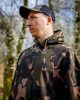 Fox LW Camo pullover Hoody pulóver Small (CFX303)