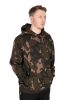 Fox LW Camo pullover Hoody pulóver Small (CFX303)