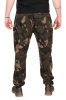 Fox LW Camo joggers melegítő nadrág S (CFX309)