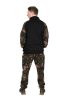 Fox LW Camo joggers melegítő nadrág XL (CFX312)