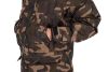 Fox RS25K ¾ Jacket – Camo kabát SMALL (CFX391)