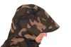 Fox RS25K ¾ Jacket – Camo kabát SMALL (CFX391)