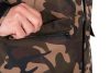 Fox RS25K ¾ Jacket – Camo kabát LARGE (CFX393)