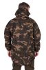 Fox RS25K ¾ Jacket – Camo kabát LARGE (CFX393)