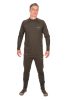 Fox Thermal Base Layer aláöltözet - Small (CFX412)