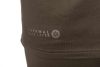 Fox Thermal Base Layer aláöltözet - Medium (CFX413)