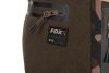 Fox Joggers Premium 310 Khaki/Camo melegítő nadrág - S