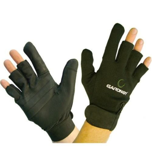 Gardner Casting Glove Right Xl Right - Dobókesztyű Jobbos (CGRXL)