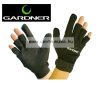 Gardner Casting Glove Right Xl Right - Dobókesztyű Jobbos (CGRXL)