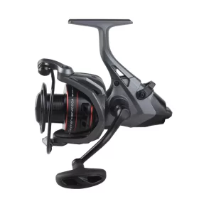   Okuma Ceymar HD Baitfeeder 4000A 7+1 BB nyeletőfékes orsó (CHBF-4000A)