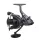 Okuma Ceymar HD Baitfeeder 4000A 7+1 BB nyeletőfékes orsó (CHBF-4000A)