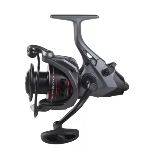 Okuma Ceymar HD Baitfeeder 4000A 7+1 BB nyeletőfékes orsó (CHBF-4000A)