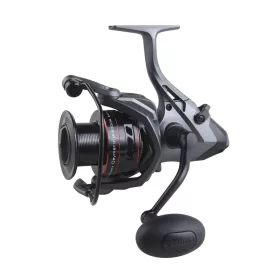   Okuma Ceymar HD Baitfeeder 6000A 7+1 BB nyeletőfékes orsó (CHBF-6000A)