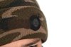 Sapka - Fox Camo Sherpa Tec Beanie sapka (CHH025)