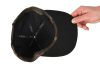 Sapka - Fox Collection Camo Snapback hat baseball sapka (CHH028)